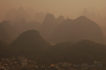 �Yangshuo