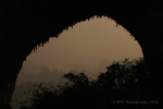 �Yangshuo