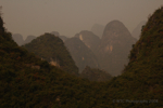�Yangshuo