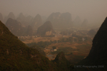 �Yangshuo