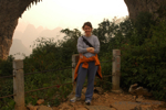 �Yangshuo