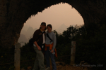 �Yangshuo