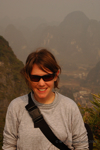 �Yangshuo