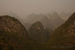 �Yangshuo
