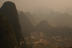 �Yangshuo