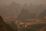 �Yangshuo