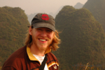 �Yangshuo