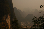 �Yangshuo