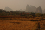 �Yangshuo