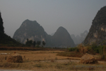 �Yangshuo