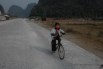 �Yangshuo
