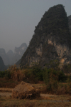 �Yangshuo