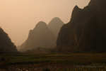 �Yangshuo