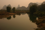 �Yangshuo