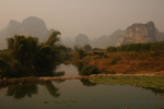 �Yangshuo