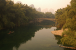 �Yangshuo