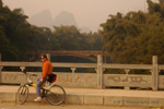 �Yangshuo