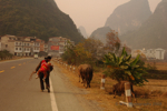 �Yangshuo