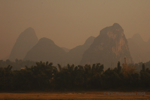 �Yangshuo