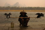 �Yangshuo