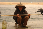 �Yangshuo