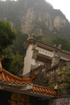 �Yangshuo