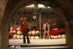 �Yangshuo