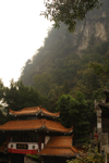 �Yangshuo