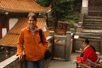 �Yangshuo