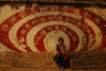 �Yangshuo