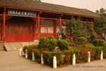 �Yangshuo
