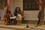�Yangshuo