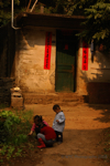 �Yangshuo