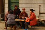 �Yangshuo