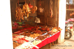 �Yangshuo
