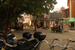 �Yangshuo
