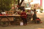�Yangshuo