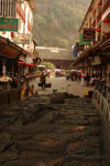 �Yangshuo