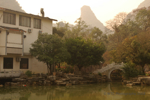 �Yangshuo