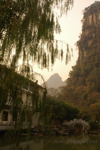 �Yangshuo