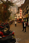 �Yangshuo