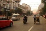 �Yangshuo