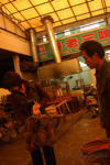 �Yangshuo