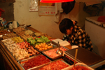 �Yangshuo