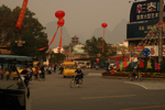 �Yangshuo