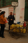 �Yangshuo
