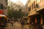 �Yangshuo