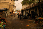 �Yangshuo