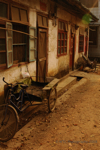 �Yangshuo