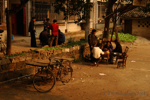 �Yangshuo